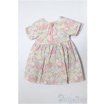 画像: リカちゃん/OF:衣装 A-25-09-17-355-NY-ZA