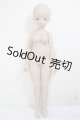 画像: IMOMODOLL/1/4ヘッド+女の子ボディ:??兔大胸 A-25-09-17-380-NY-ZA