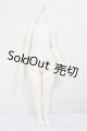 画像: Myou Doll/1/4 Sandraボディ A-25-09-17-379-NY-ZA