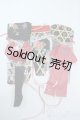 画像: MDD/OF:衣装セット Y-25-11-05-111-NY-ZY