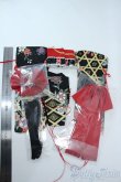画像2: MDD/OF:衣装セット Y-25-11-05-111-NY-ZY (2)