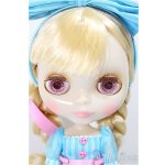 画像: ネオブライス/ハローアゲインジュニームニーキューティー A-25-09-17-387-NY-ZA