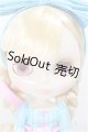 画像: ネオブライス/ハローアゲインジュニームニーキューティー A-25-09-17-387-NY-ZA