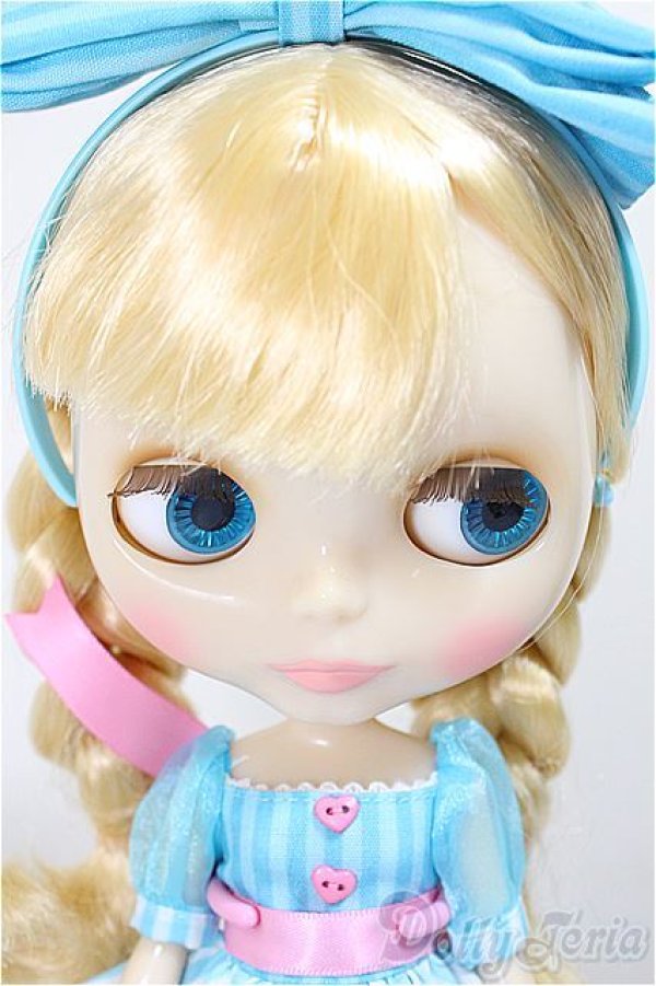 画像4: ネオブライス/ハローアゲインジュニームニーキューティー A-25-09-17-387-NY-ZA (4)