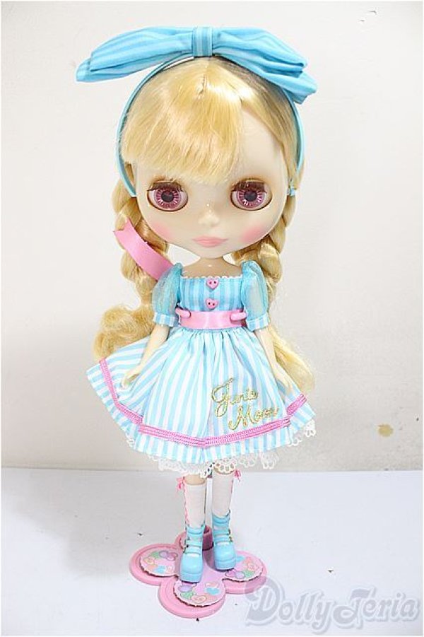 画像5: ネオブライス/ハローアゲインジュニームニーキューティー A-25-09-17-387-NY-ZA (5)