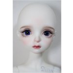 画像: 40cm/OF:DOLL ZONE Ray (School Edition)衣装 A-25-09-17-391-NY-ZA