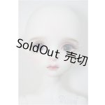 画像: 40ｃｍ/OF:DOLL ZONE　Ray (School Edition)衣装 A-25-09-17-391-NY-ZA