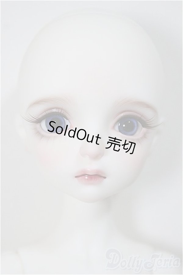 画像1: 40ｃｍ/OF:DOLL ZONE　Ray (School Edition)衣装 A-25-09-17-391-NY-ZA (1)