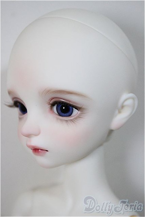 画像3: 40ｃｍ/OF:DOLL ZONE　Ray (School Edition)衣装 A-25-09-17-391-NY-ZA (3)
