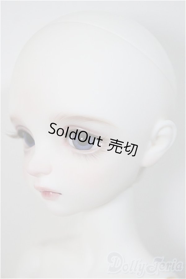 画像3: 40ｃｍ/OF:DOLL ZONE　Ray (School Edition)衣装 A-25-09-17-391-NY-ZA (3)