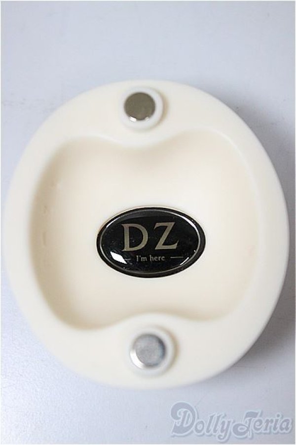 画像4: 40ｃｍ/OF:DOLL ZONE　Ray (School Edition)衣装 A-25-09-17-391-NY-ZA (4)