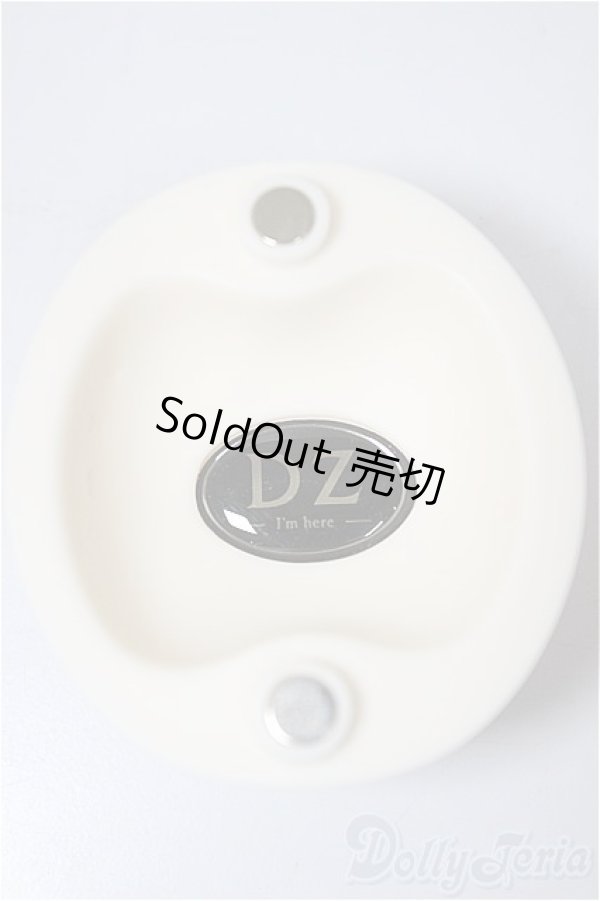 画像4: 40ｃｍ/OF:DOLL ZONE　Ray (School Edition)衣装 A-25-09-17-391-NY-ZA (4)