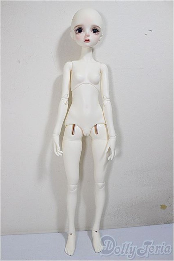 画像5: 40ｃｍ/OF:DOLL ZONE　Ray (School Edition)衣装 A-25-09-17-391-NY-ZA (5)