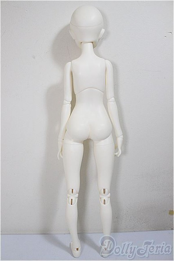 画像6: 40ｃｍ/OF:DOLL ZONE　Ray (School Edition)衣装 A-25-09-17-391-NY-ZA (6)