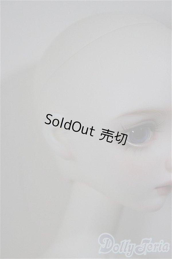 画像7: 40ｃｍ/OF:DOLL ZONE　Ray (School Edition)衣装 A-25-09-17-391-NY-ZA (7)