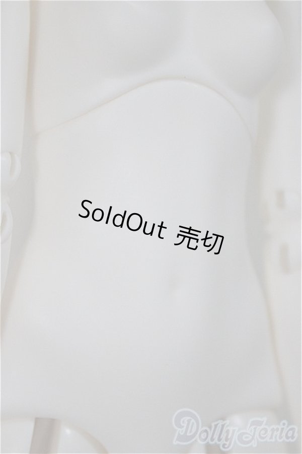 画像8: 40ｃｍ/OF:DOLL ZONE　Ray (School Edition)衣装 A-25-09-17-391-NY-ZA (8)