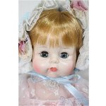 画像: マダムアレクサンダー/マダムアレキサンダー ベビー vintage A-25-09-17-386-NY-ZA