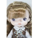 画像: MONST JOINT DOLL/モンストドール：果果 A-25-09-17-388-NY-ZA