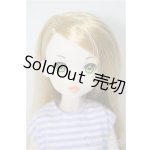 画像: ruruko/Fresh ruruko 2502 A-25-09-17-395-NY-ZA