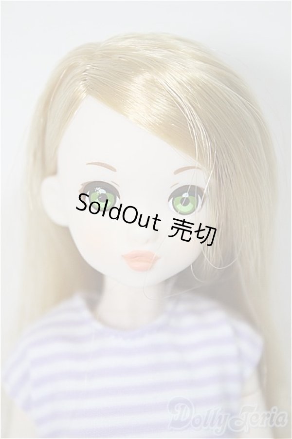 画像1: ruruko/Fresh ruruko 2502 A-25-09-17-395-NY-ZA (1)