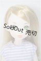 画像: ruruko/Fresh ruruko 2502 A-25-09-17-395-NY-ZA