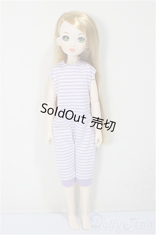 画像2: ruruko/Fresh ruruko 2502 A-25-09-17-395-NY-ZA (2)