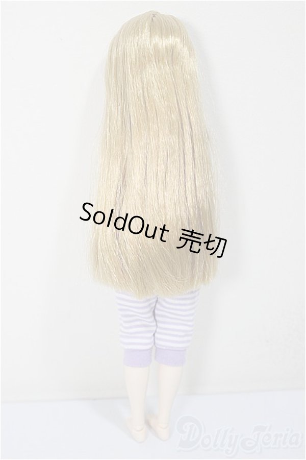 画像3: ruruko/Fresh ruruko 2502 A-25-09-17-395-NY-ZA (3)