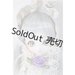 画像: ミニスウィーツドール/スノーエルダー A-25-09-17-396-NY-ZA