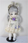 画像2: ミニスウィーツドール/スノーエルダー A-25-09-17-396-NY-ZA (2)
