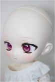 画像3: TinyFox/ウーパールーパーナース ルーシー/BJD　球体関節人形 A-25-09-24-136-NY-ZA (3)