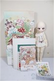 画像7: TinyFox/ウーパールーパーナース ルーシー/BJD　球体関節人形 A-25-09-24-136-NY-ZA (7)