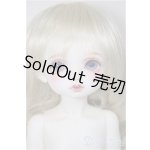 画像: ROSENLIED/Holiday's Child Limited Bambi - For I・DOLL west Vol.24/BJD　球体関節人形 A-25-09-24-138-NY-ZA