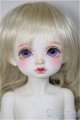 画像: ROSENLIED/Holiday's Child Limited Bambi - For I・DOLL west Vol.24/BJD　球体関節人形 A-25-09-24-138-NY-ZA