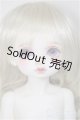 画像: ROSENLIED/Holiday's Child Limited Bambi - For I・DOLL west Vol.24/BJD　球体関節人形 A-25-09-24-138-NY-ZA