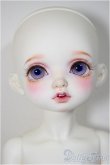 画像2: ROSENLIED/Holiday's Child Limited Bambi - For I・DOLL west Vol.24/BJD　球体関節人形 A-25-09-24-138-NY-ZA (2)