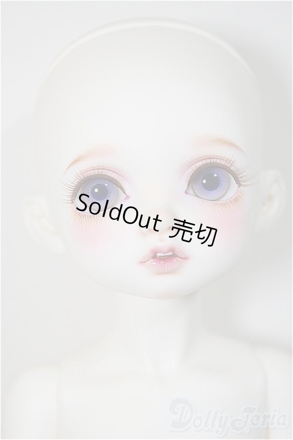 画像2: ROSENLIED/Holiday's Child Limited Bambi - For I・DOLL west Vol.24/BJD　球体関節人形 A-25-09-24-138-NY-ZA (2)