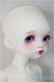 画像3: ROSENLIED/Holiday's Child Limited Bambi - For I・DOLL west Vol.24/BJD　球体関節人形 A-25-09-24-138-NY-ZA (3)