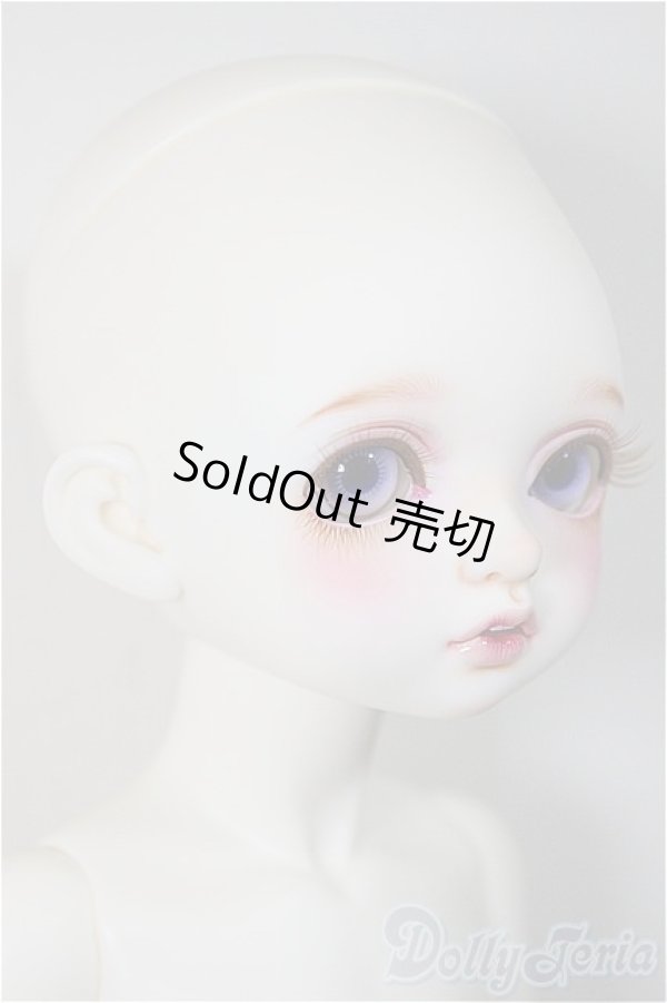 画像3: ROSENLIED/Holiday's Child Limited Bambi - For I・DOLL west Vol.24/BJD　球体関節人形 A-25-09-24-138-NY-ZA (3)