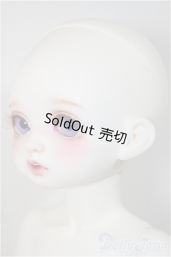 画像4: ROSENLIED/Holiday's Child Limited Bambi - For I・DOLL west Vol.24/BJD　球体関節人形 A-25-09-24-138-NY-ZA (4)