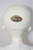 画像5: ROSENLIED/Holiday's Child Limited Bambi - For I・DOLL west Vol.24/BJD　球体関節人形 A-25-09-24-138-NY-ZA (5)