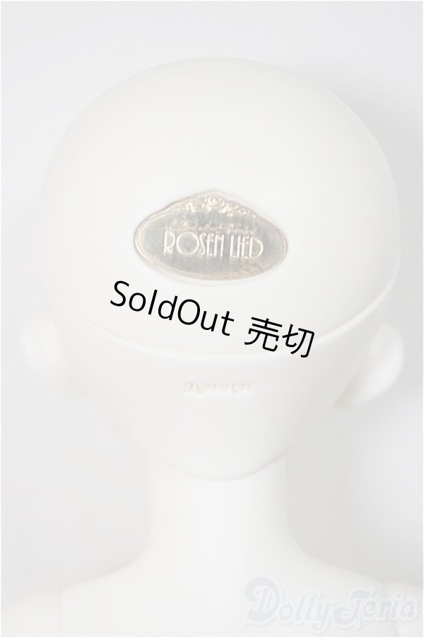 画像5: ROSENLIED/Holiday's Child Limited Bambi - For I・DOLL west Vol.24/BJD　球体関節人形 A-25-09-24-138-NY-ZA (5)