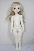 画像6: ROSENLIED/Holiday's Child Limited Bambi - For I・DOLL west Vol.24/BJD　球体関節人形 A-25-09-24-138-NY-ZA (6)