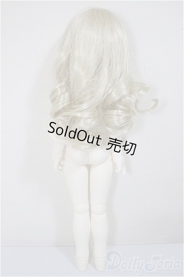 画像7: ROSENLIED/Holiday's Child Limited Bambi - For I・DOLL west Vol.24/BJD　球体関節人形 A-25-09-24-138-NY-ZA (7)