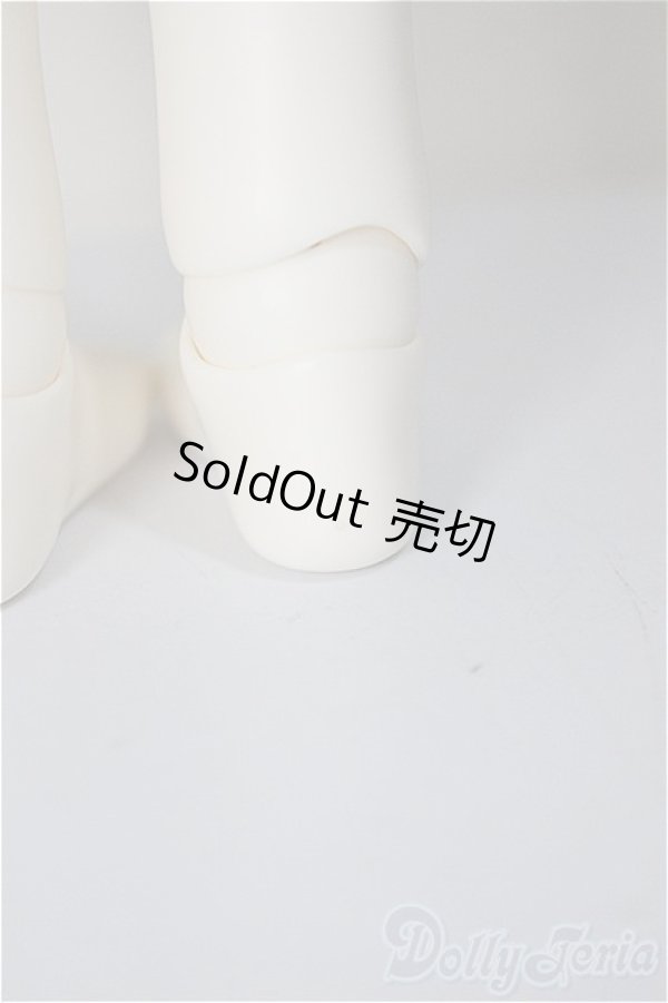 画像8: ROSENLIED/Holiday's Child Limited Bambi - For I・DOLL west Vol.24/BJD　球体関節人形 A-25-09-24-138-NY-ZA (8)