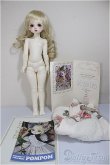 画像9: ROSENLIED/Holiday's Child Limited Bambi - For I・DOLL west Vol.24/BJD　球体関節人形 A-25-09-24-138-NY-ZA (9)