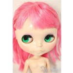 画像: ネオブライス/シンプリーグアバ/0 A-25-09-24-131-NY-ZA