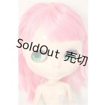 画像: ネオブライス/シンプリーグアバ/0 A-25-09-24-131-NY-ZA