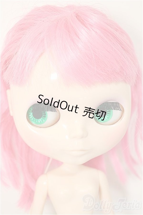 画像1: ネオブライス/シンプリーグアバ/0 A-25-09-24-131-NY-ZA (1)