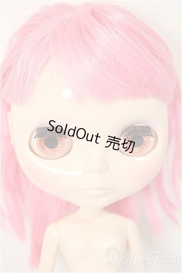 画像2: ネオブライス/シンプリーグアバ/0 A-25-09-24-131-NY-ZA (2)