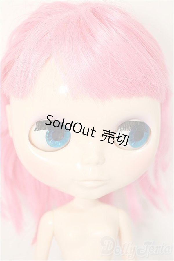 画像3: ネオブライス/シンプリーグアバ/0 A-25-09-24-131-NY-ZA (3)